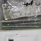 Original BMW E21 M10 M20 1Satz Anbauteile Stift 34111150540 Bremssattel 315-320i