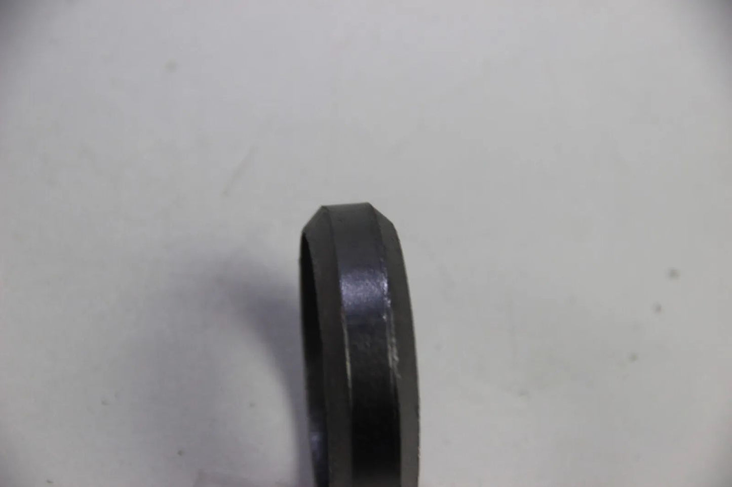 NEU BMW Original E36 323i 325i 325is 328i M3 Dichtring 48mm 18111723720 Gasket