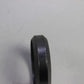 NEU BMW Original E36 323i 325i 325is 328i M3 Dichtring 48mm 18111723720 Gasket