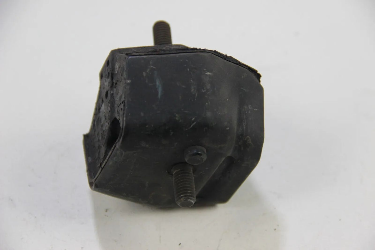NEU Original BMW E34 525i M20 Motorlager NOS 1135826 Bushing Lager