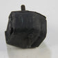 NEU Original BMW E34 525i M20 Motorlager NOS 1135826 Bushing Lager