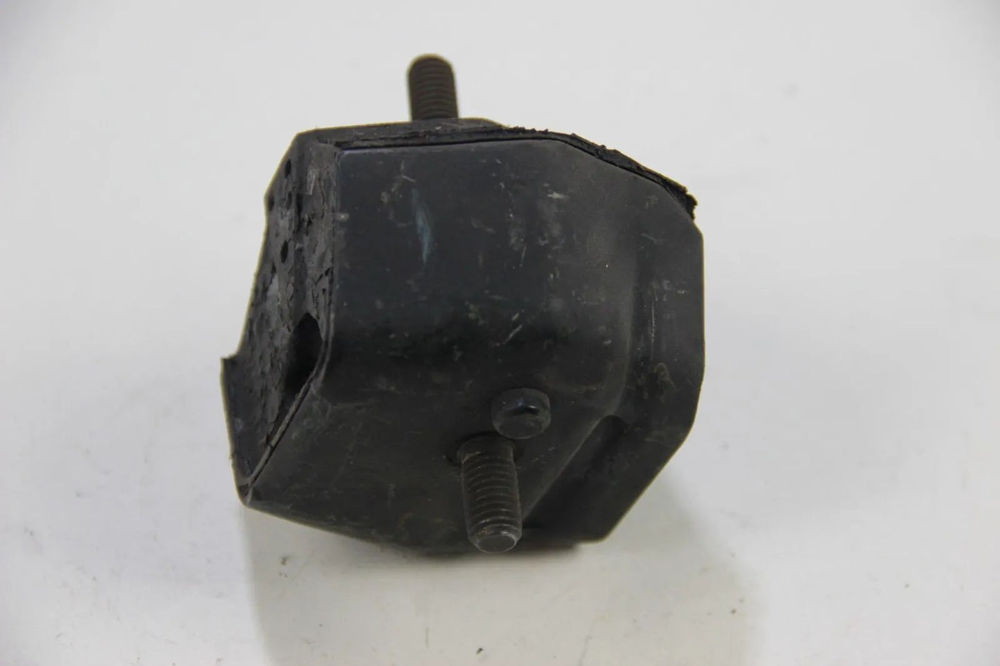 NEU Original BMW E34 525i M20 Motorlager NOS 1135826 Bushing Lager