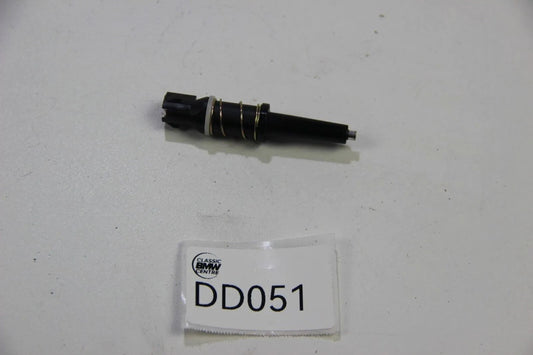 NEU BMW Original E34 E32 Z1 Kontakt Kohle 32331155242 Contact Coal 5er 7er