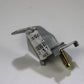 NEU BMW Original E39 520d 520i 525 523 Halter Fanfare Hupe 5er 41118241091