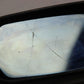 BMW E12 520i 525i 530i M535i Spiegel Links Side Mirror Außenspiegel Chrom