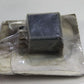 BMW Original E30 316i-325i M3 Relais elektr. Motor ABS Hydroaggregat 34511179403