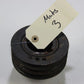 Original BMW E30 M3 S14 Schwingungsdämpfer Vibrationsdämpfer 1308577 Kurbelwelle