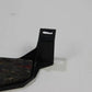 Original BMW E30 M3 Handschuhfach Abdeckung seitlich links Glovebox Trim left
