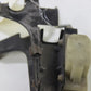 Original BMW E30 M3 ZV Tankklappe Halterung 1372572 Abdeckung Verriegelung Nur M