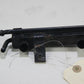 Original BMW E30 M3 S14 Einspritzleiste Fuel Rail Benzin Injektor Leiste OEM