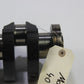 Original BMW E30 M3 S14b23 S14 Kurbelwelle Crankshaft OEM Valve Cecotto Ravaglia