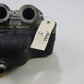 Original BMW E30 M3 Luftsammler + Trompeten 1310786 1308299 Airbox S14b23 S14
