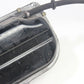 Original BMW E30 M3 S14 Zusatztank 15L 16111178902 Additional Fuel Tank OEM