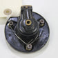 Original BMW  E30 M3 S14 Zündverteiler Finger 1234332398 (R1) Distributor 3er