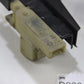 Original BMW E30 M3 ZV Tankklappe + Halterung 51261372572 Verriegelung Nur M3!!