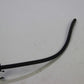 Original BMW E30 M3 S14 Einspritzleiste Fuel Rail Benzin Injektor Leiste OEM