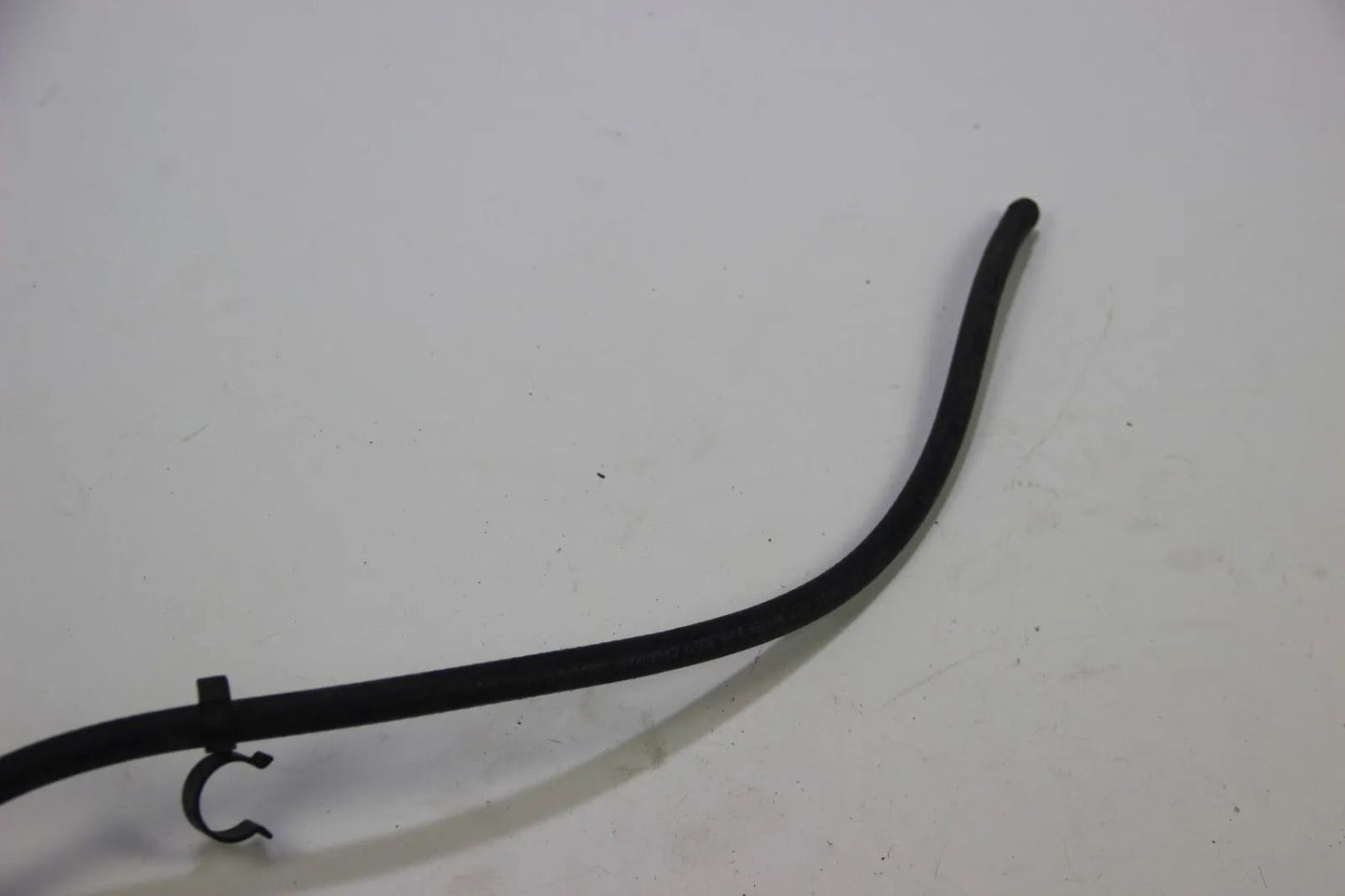 Original BMW E30 M3 S14 Einspritzleiste Fuel Rail Benzin Injektor Leiste OEM