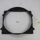 Original BMW E30 M3 S14 Abdeckung Visco Fan Shroud 2225348 Cover Kühler Radiator