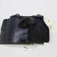 Original BMW E30Scheinwerfer Abdeckung Motorraum rechts 51711916192 316i-325i M3