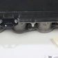 Original BMW E30 M3 Luftsammler + Trompeten 1310786 1308299 Airbox Intake S14 3e