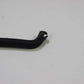 Original BMW E30 M3 S14 Ölabscheider Kurbelwellen Gehäuse Entlüftung Breather OE