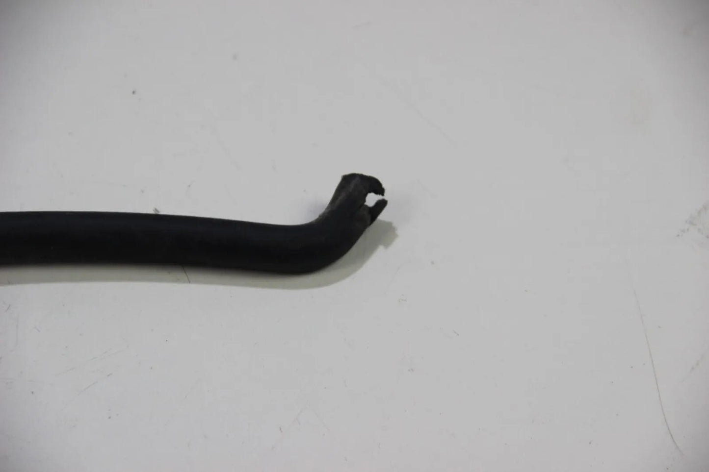 Original BMW E30 M3 S14 Ölabscheider Kurbelwellen Gehäuse Entlüftung Breather OE