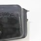 Original BMW  E30 M3 Luftsammler + Trompeten 1310786 1308299 Airbox Intake S14