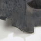 Original BMW  E30 Scheinwerfer Abdeckung Motorraum rechts 51711916194