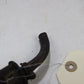 Original BMW E30 M3 S14 Tankentlüftungsventil 13901726705 Fuel Breather Valve