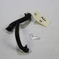 Original BMW E30 M3S14 Unterdruckleitung Vaccuum Line Idle Valve Controller