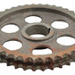 Mercedes-Benz M127 W108 W111 Nockenwellenrad Nockenwelle Rad