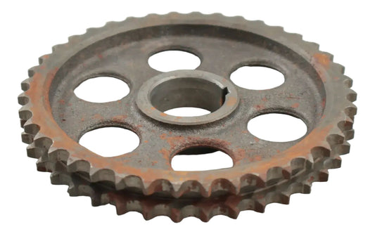 Mercedes-Benz M127 W108 W111 Nockenwellenrad Nockenwelle Rad