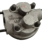 Original Mercedes-Benz W198 300SL  Ölpumpe Oilpump Geprüft 198 180 02 01