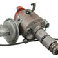Mercedes-Benz W111 W113 W108 Zündverteiler Verteiler Bosch JFUR 6 0231116048
