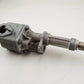 Original Mercedes-Benz W198 300SL  Ölpumpe Oilpump Überholt Öl-Pumpe OEM