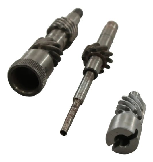 Mercedes-Benz M127 M129 M130 Zwischenwelle Einspritzpumpe +Kleinteile 6210500406