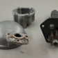 Mercedes-Benz M130 W113 W108 W109 W11 W114 Ölpumpe Oilpump Ölsaugrohr Öl Pumpe