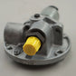 Mercedes-Benz W113 W109 Zusatzeinspritzventil Kaltstartventil Bosch 0330106001