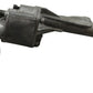 Mercedes-Benz M130 W113 W108 W109 W11 W114 Ölpumpe Oilpump Ölsaugrohr Öl Pumpe