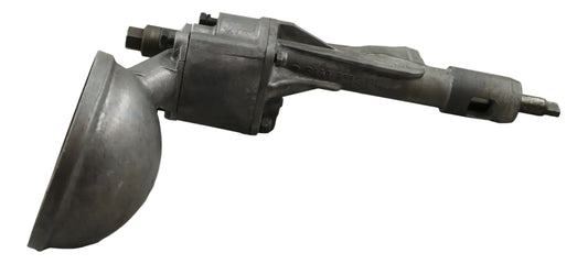 Mercedes-Benz M130 W113 W108 W109 W11 W114 Ölpumpe Oilpump Ölsaugrohr Öl Pumpe