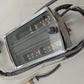 Mercedes-Benz W113 Pagode Kombiinstrument Komplett Überholt  000 542 15 56