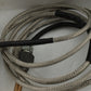 Mercedes-Benz W198 300SL  Fernthermometer Temperatur Anzeige NOS 198 542 02 05