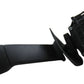 Original BMW E39 520i-540i E38 728i Schalter Blink-Abblend-Fernlicht 61318352014