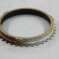 Original BMW E30 325i E28 525i M5 E34 E24 E23 E32 Z1 Synchronring 23231228097