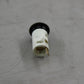 Original BMW E30 316i 318i-325i M3 Schalter Handschuhfachleuchte 61311386316