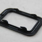 Original BMW E30 316i-325i M3 E28 518i E24 E23 Z1 Blende schwarz 51211876043