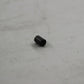 Original BMW E21 E30 E36 E12 E28 E34 E24 E23 E32 E38 E31 Z1 Bolzen 34411100640
