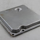 Original BMW E30 316i-325i E28 518i-535i E34 E24 E23 E32 Ölsieb 24311218550