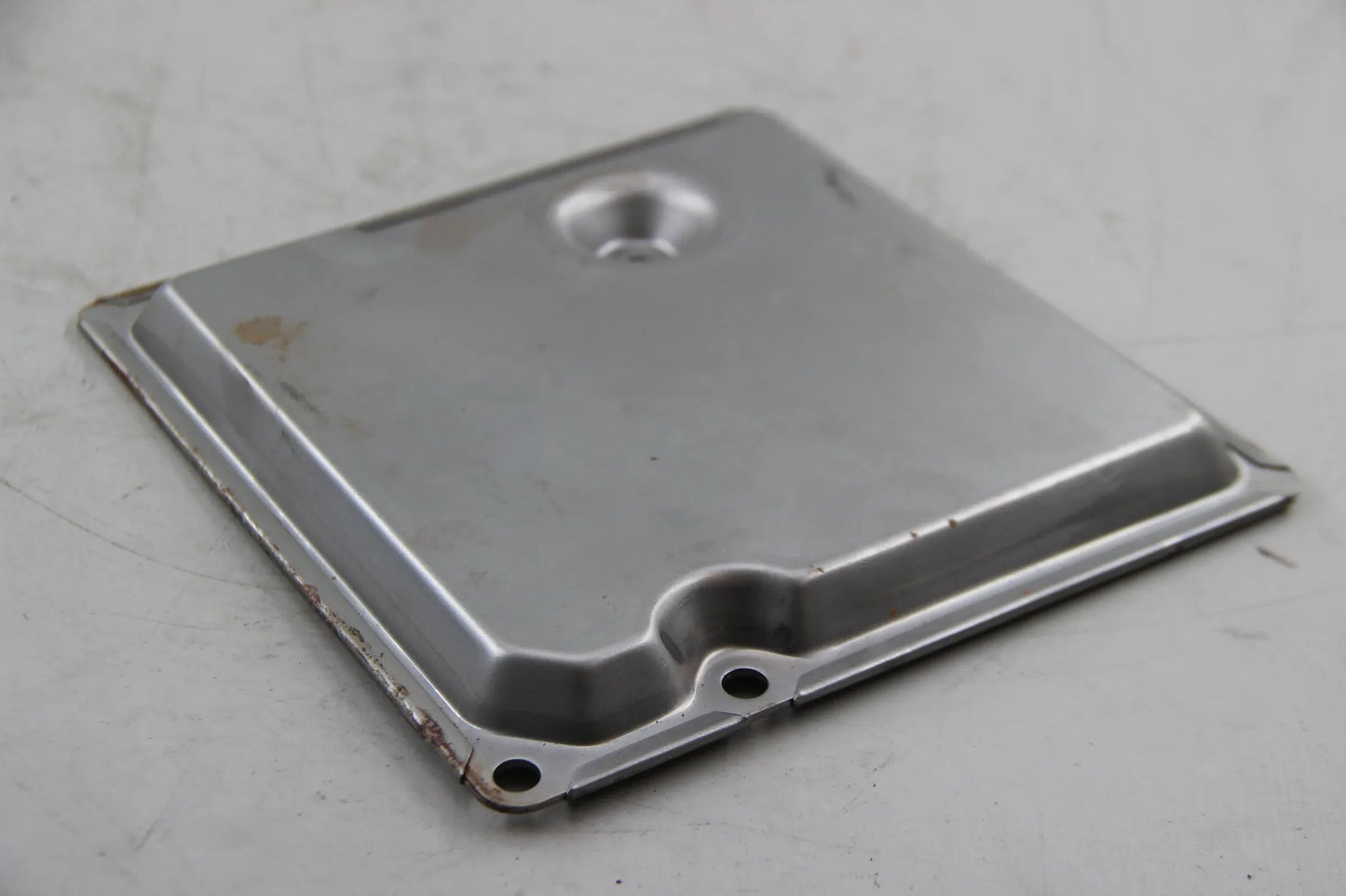Original BMW E30 316i-325i E28 518i-535i E34 E24 E23 E32 Ölsieb 24311218550