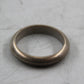 Original BMW E9 E21 E30 320i 325i E28 E34 E23 Dichtring 42MM 18111245960